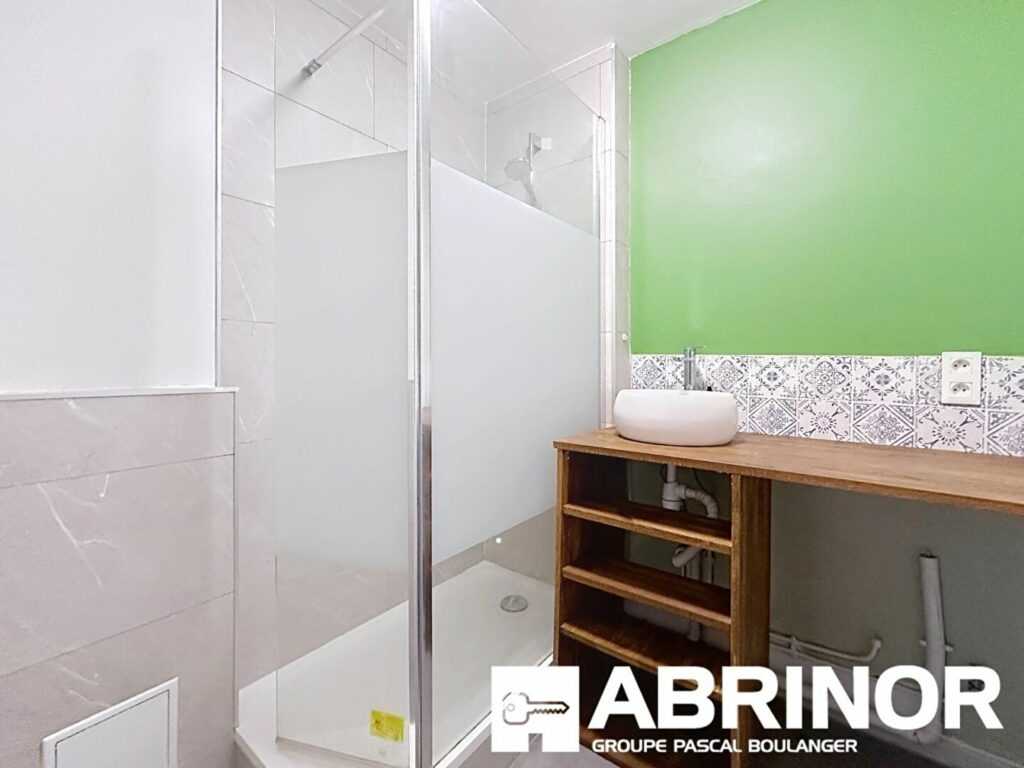Appartement en vente à AMIENS — photo 9