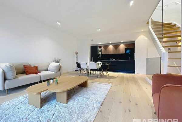 Appartement en vente à LILLE — photo 1