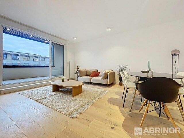 Appartement en vente à LILLE — photo 3