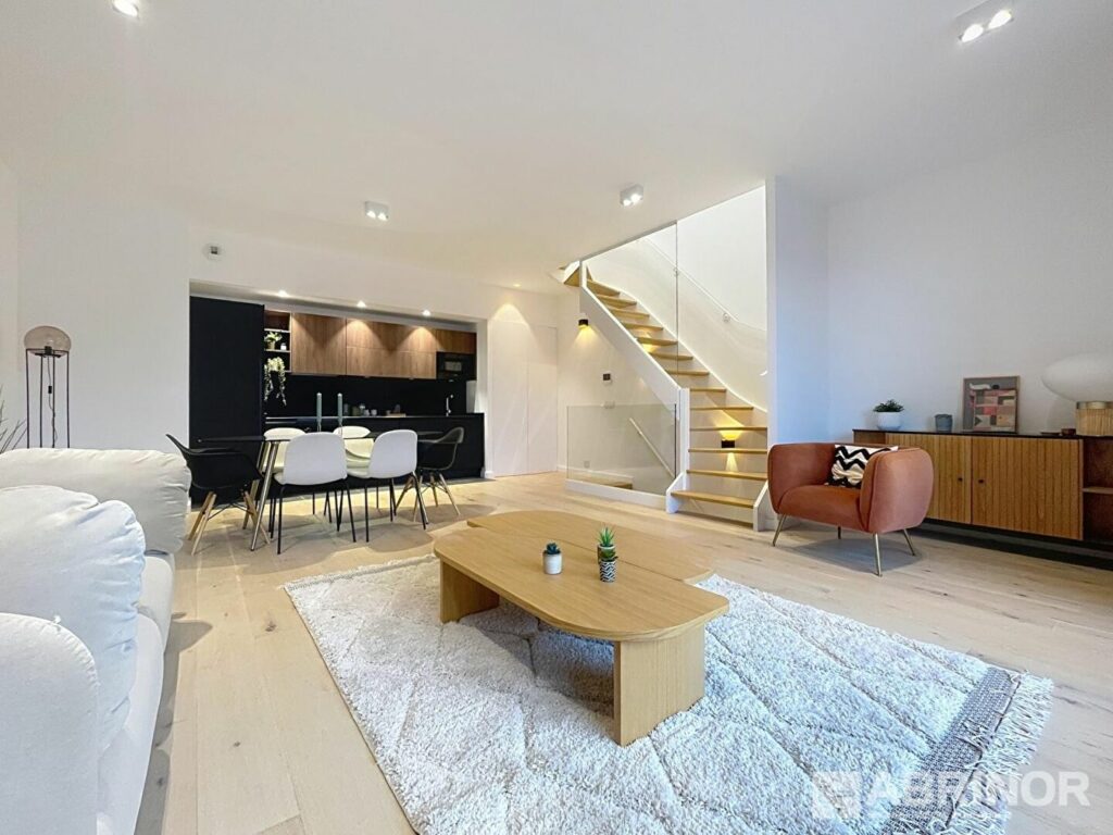 Appartement en vente à LILLE — photo 4