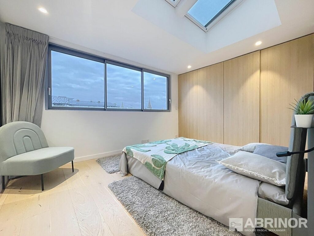 Appartement en vente à LILLE — photo 7