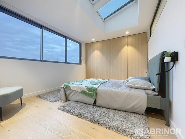 Appartement en vente à LILLE — photo 10