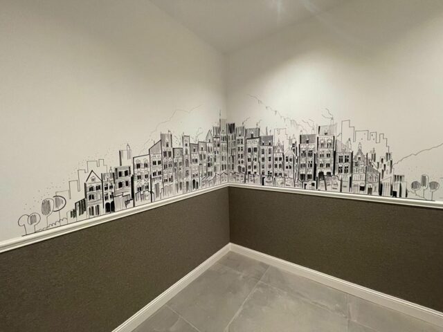 Appartement en vente à LILLE — photo 11