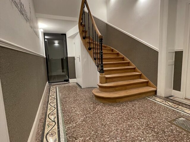 Appartement en vente à LILLE — photo 13