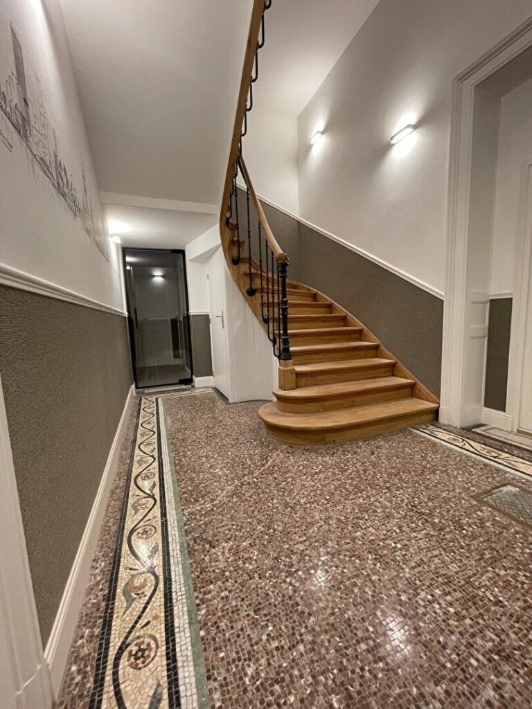 Appartement en vente à LILLE — photo 13