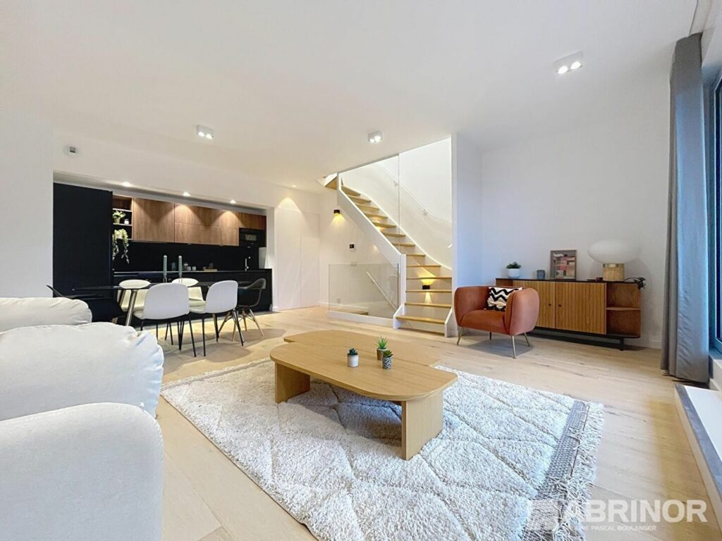 Appartement en vente à LILLE — photo 14