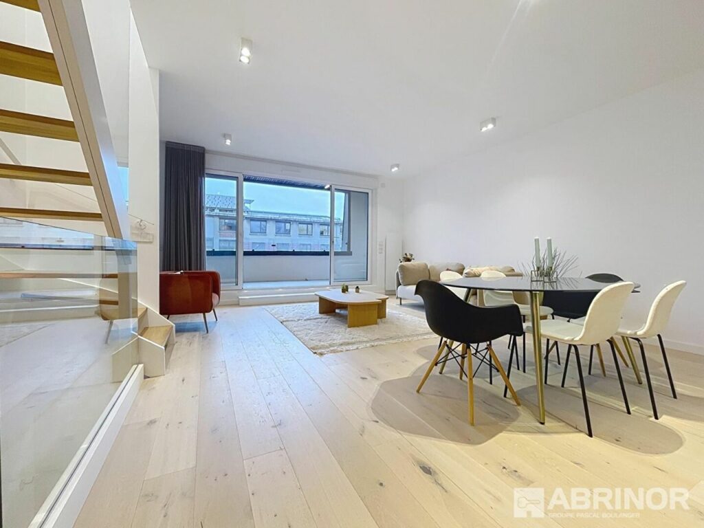 Appartement en vente à LILLE — photo 16