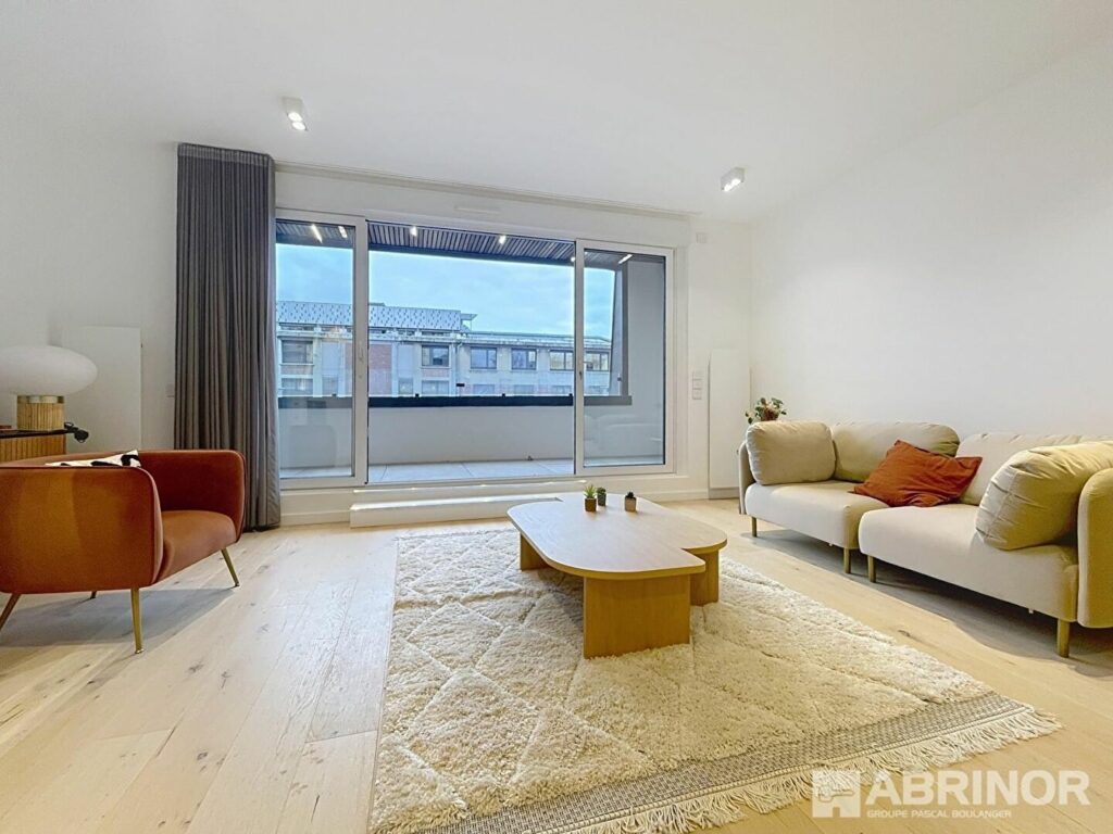 Appartement en vente à LILLE — photo 17