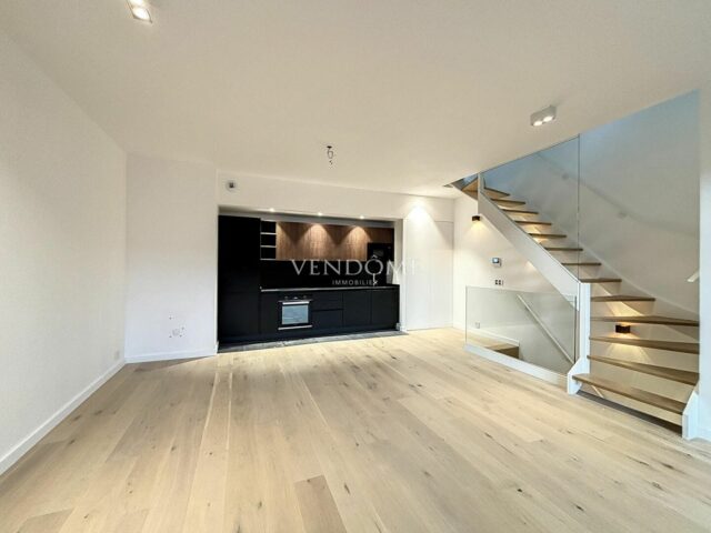 Appartement en vente à LILLE — photo 18