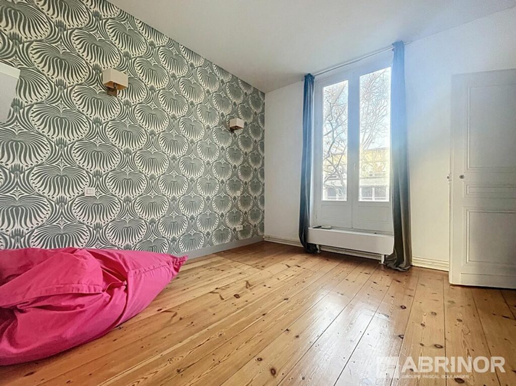 Appartement en vente à LILLE — photo 3