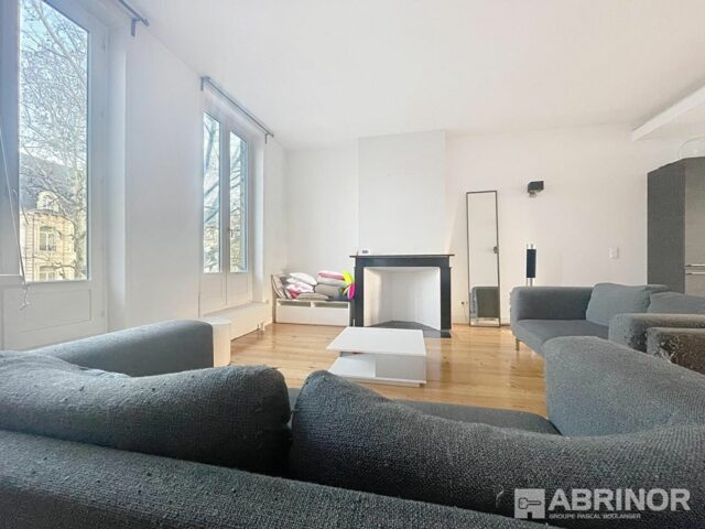 Appartement en vente à LILLE — photo 8