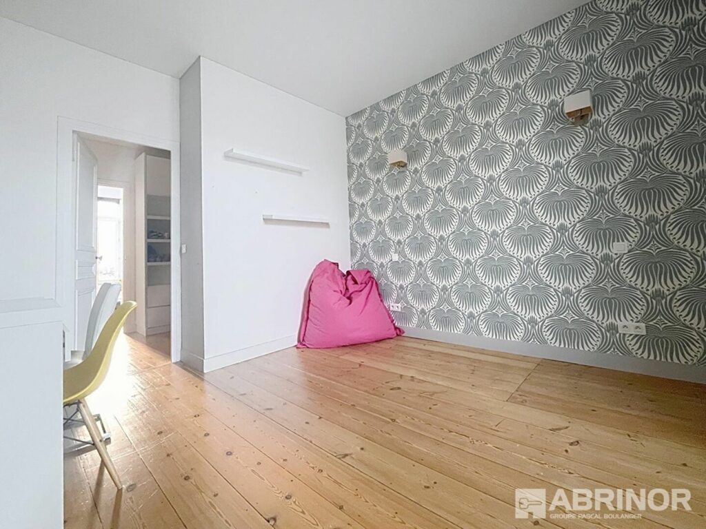 Appartement en vente à LILLE — photo 11