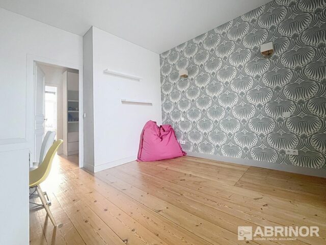 Appartement en vente à LILLE — photo 11