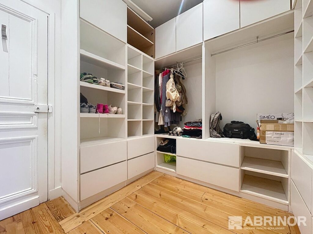 Appartement en vente à LILLE — photo 13