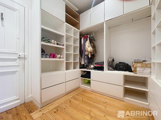 Appartement en vente à LILLE — photo 13