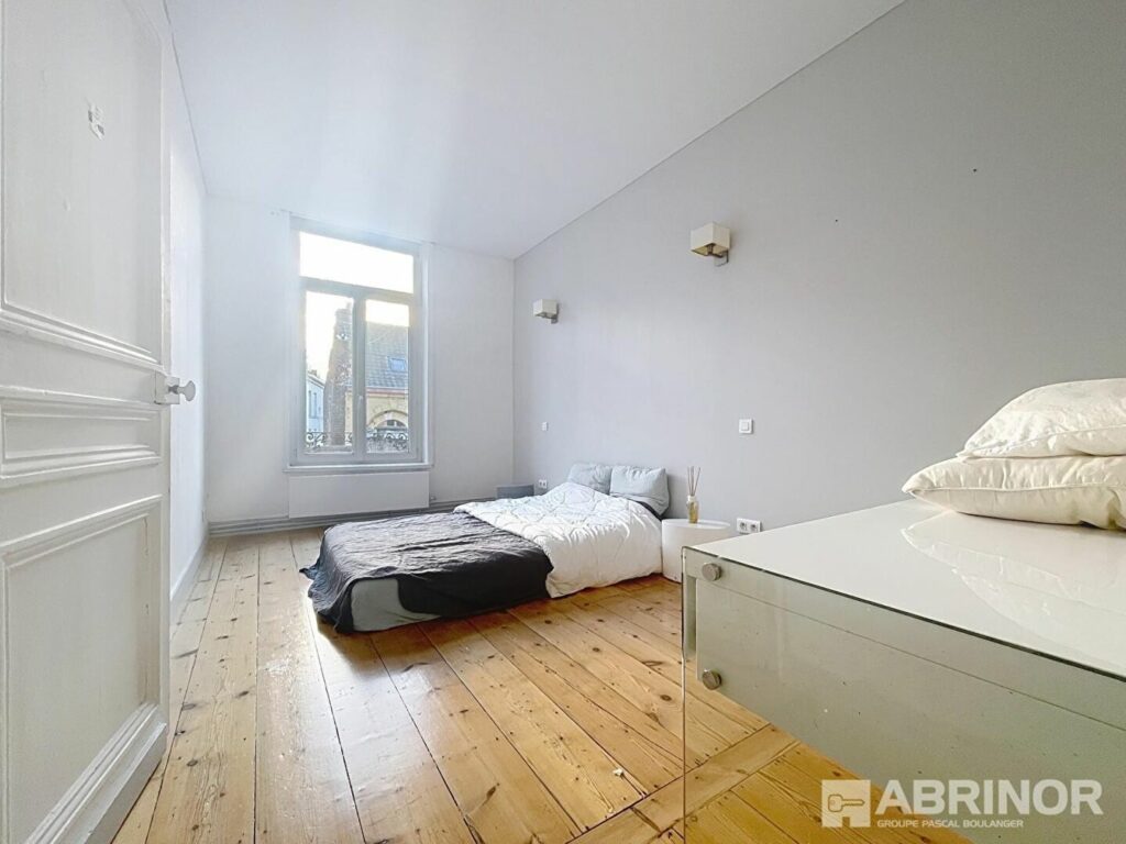 Appartement en vente à LILLE — photo 15