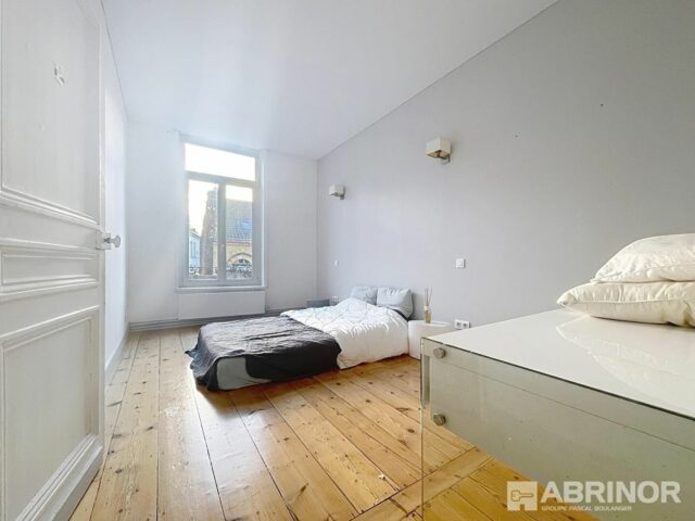 Appartement en vente à LILLE — photo 15