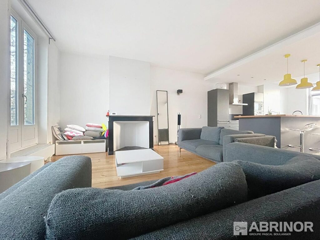 Appartement en vente à LILLE — photo 16