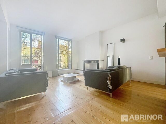 Appartement en vente à LILLE — photo 17
