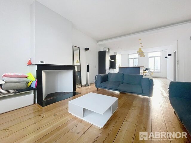 Appartement en vente à LILLE — photo 18