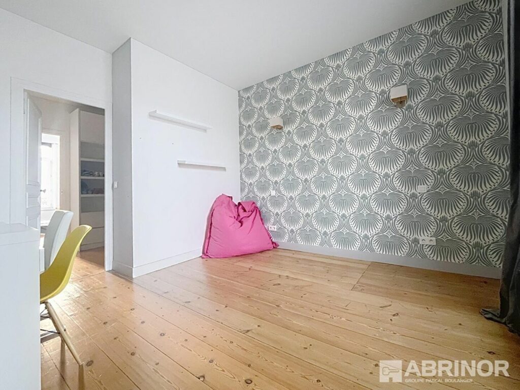 Appartement en vente à LILLE — photo 20