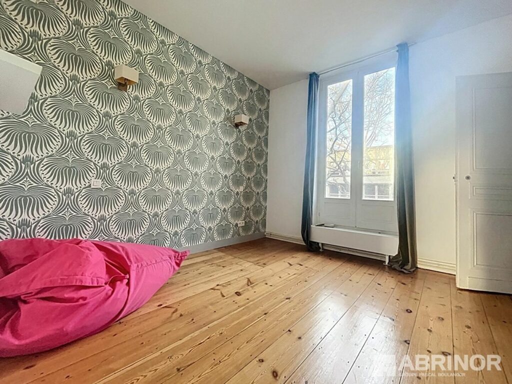 Appartement en vente à LILLE — photo 22