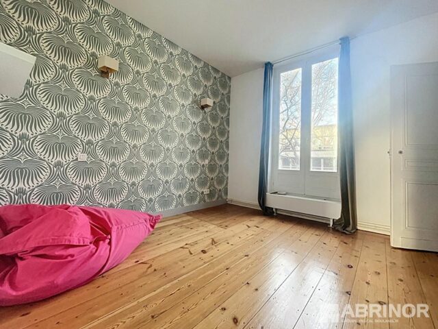 Appartement en vente à LILLE — photo 22