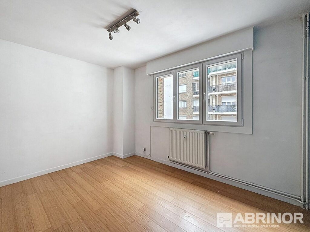 Appartement en vente à LILLE — photo 6
