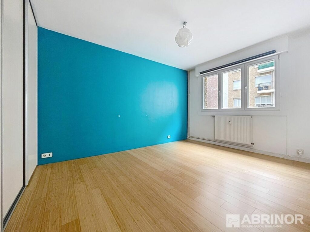 Appartement en vente à LILLE — photo 9