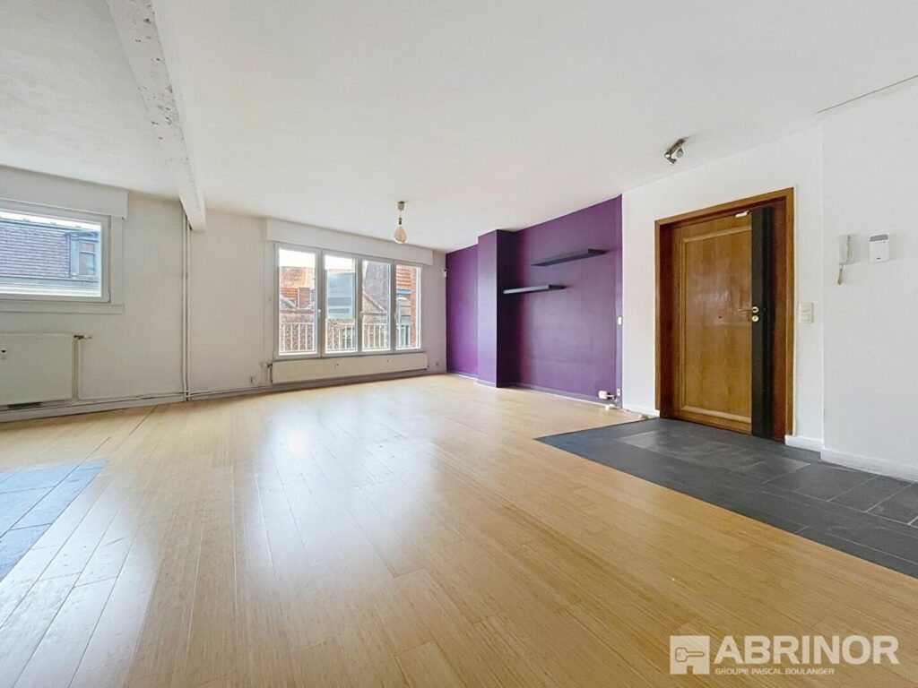 Appartement en vente à LILLE — photo 14