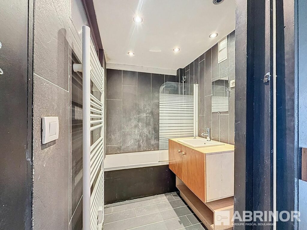 Appartement en vente à LILLE — photo 15
