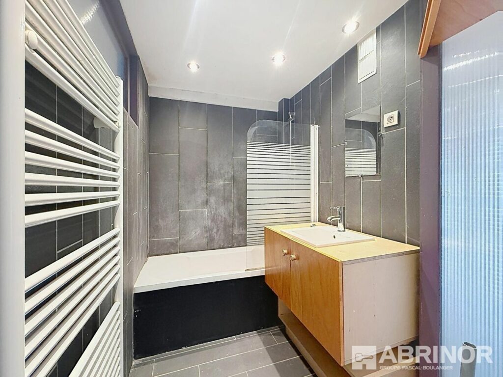 Appartement en vente à LILLE — photo 16