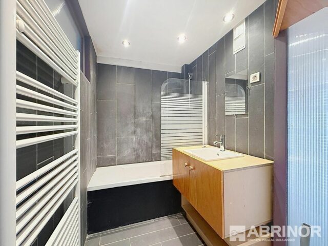 Appartement en vente à LILLE — photo 16