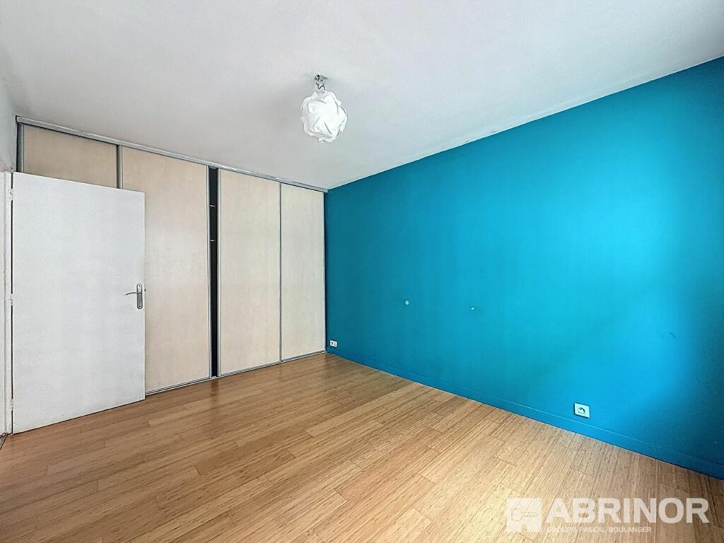 Appartement en vente à LILLE — photo 17
