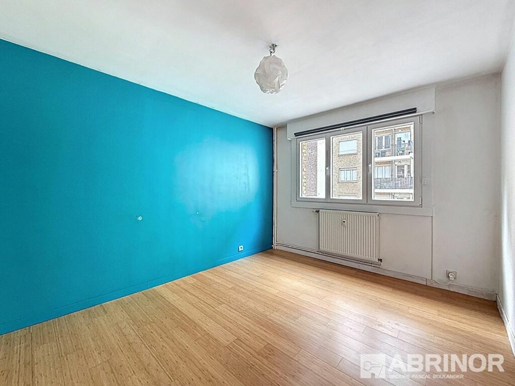 Appartement en vente à LILLE — photo 18