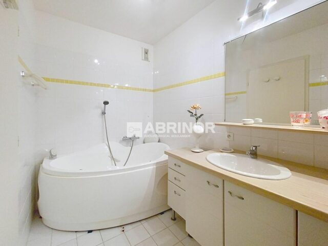 Appartement en vente à MARCQ EN BAROEUL — photo 4