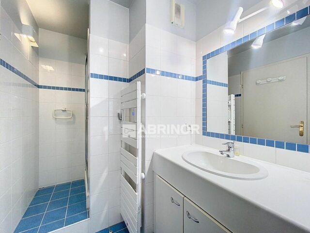 Appartement en vente à MARCQ EN BAROEUL — photo 5