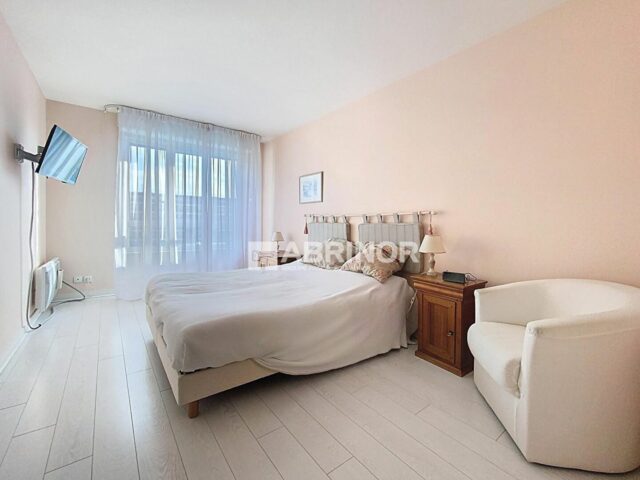 Appartement en vente à MARCQ EN BAROEUL — photo 6