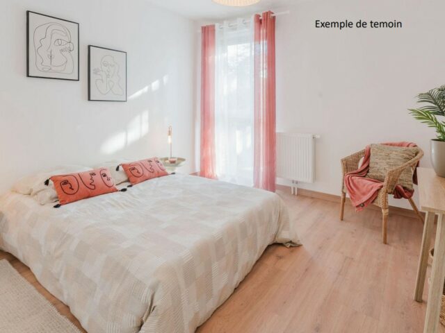 Appartement en vente à ORCHIES — photo 3
