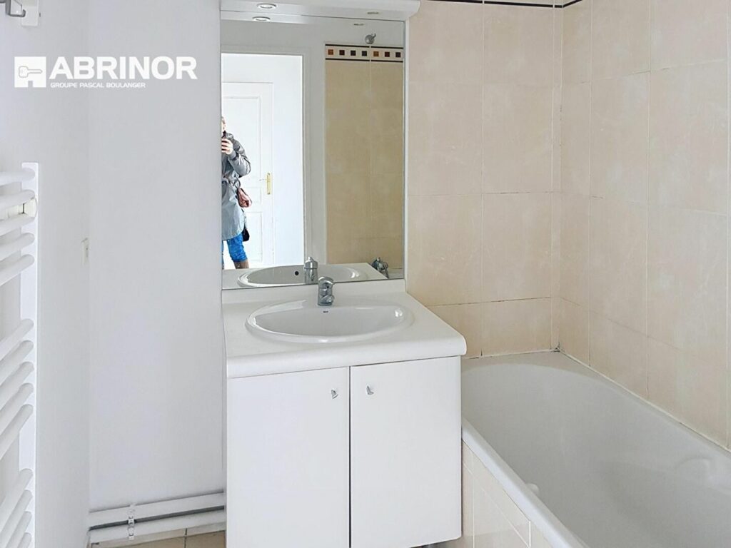 Appartement en vente à VALENCIENNES — photo 5
