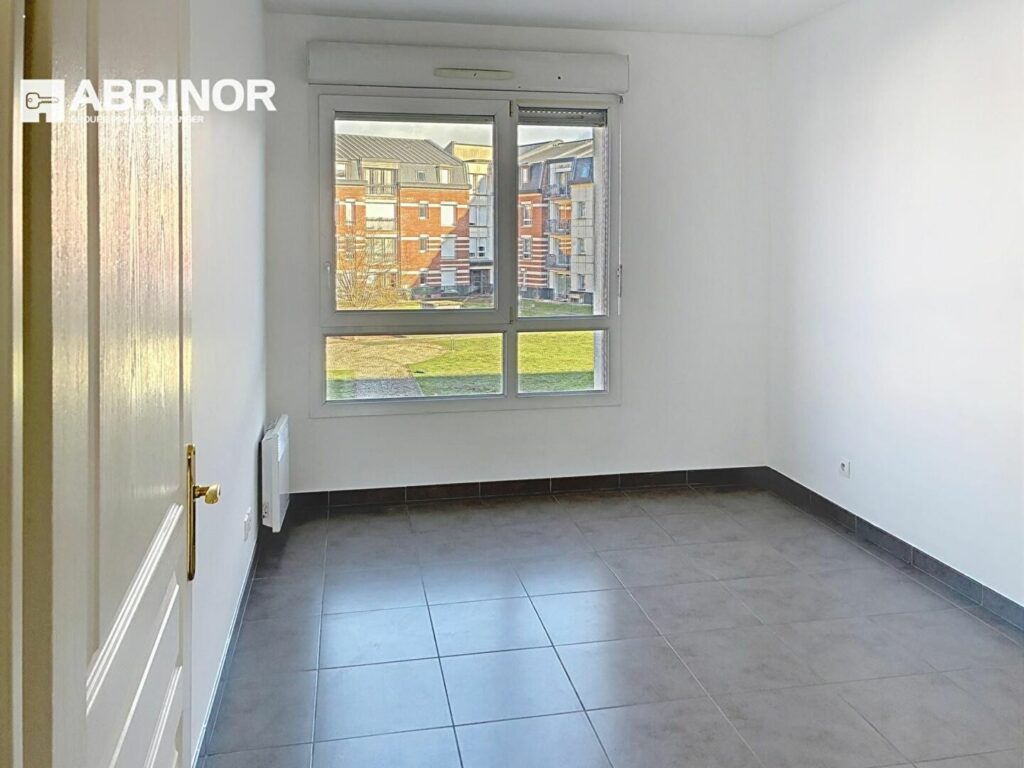 Appartement en vente à VALENCIENNES — photo 6
