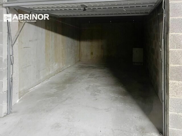 Appartement en vente à VALENCIENNES — photo 7