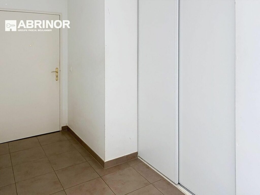 Appartement en vente à VALENCIENNES — photo 10