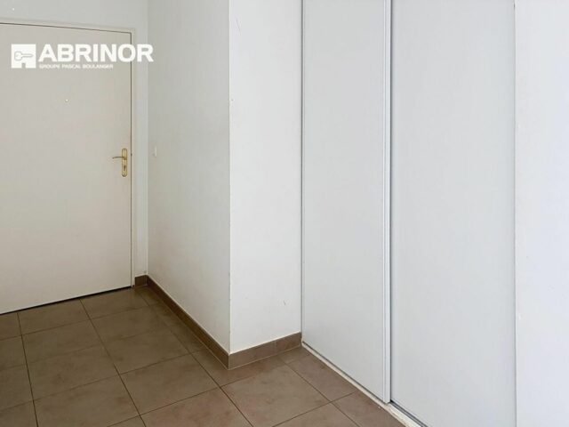 Appartement en vente à VALENCIENNES — photo 10