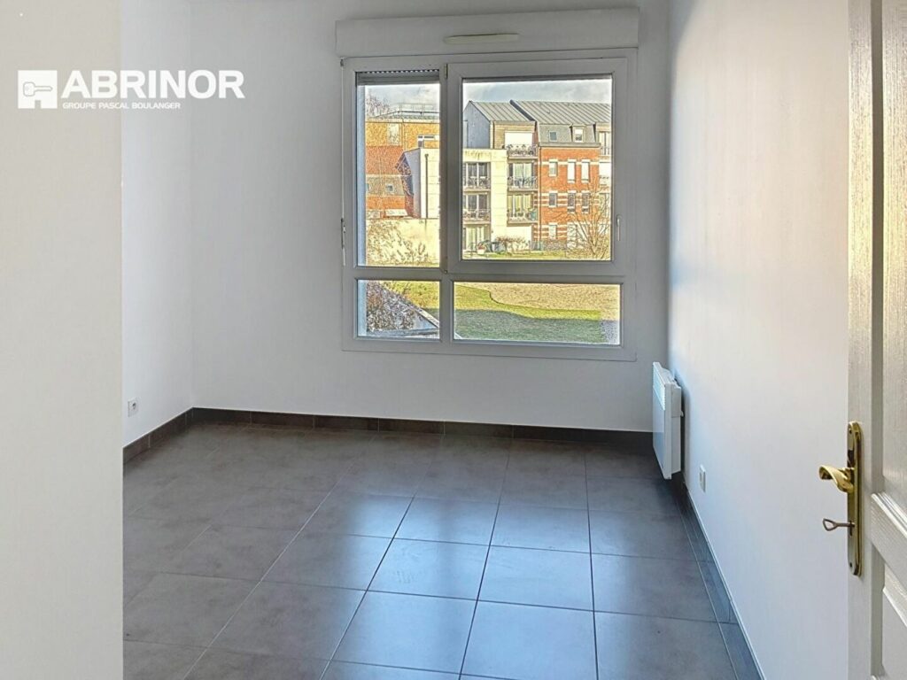 Appartement en vente à VALENCIENNES — photo 11