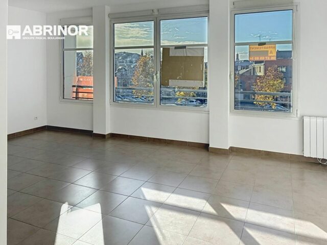 Appartement en vente à VALENCIENNES — photo 13
