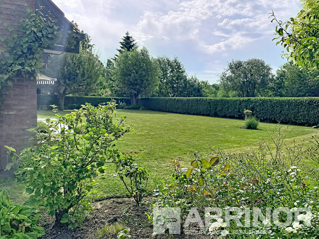 Maison en vente à BOUSBECQUE — photo 7