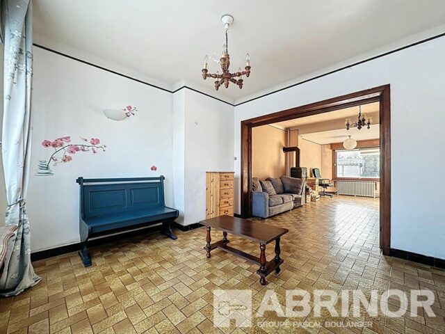 Maison en vente à LINSELLES — photo 2
