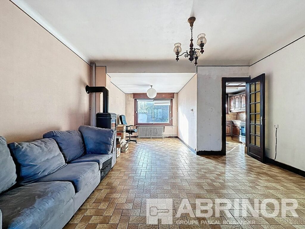 Maison en vente à LINSELLES — photo 3