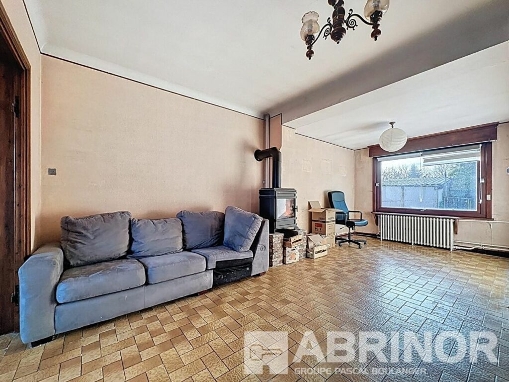 Maison en vente à LINSELLES — photo 4